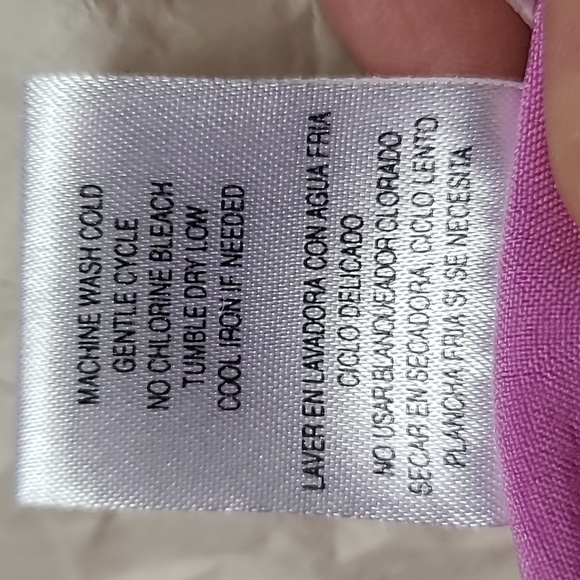 đź’ĄLAST CALLđź’ĄGOING, GOING, GONE SALE! ENDS JUNE 1stđź’Ą - Picture 8 of 9